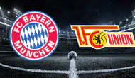Bayern Münih - Union Berlin maçı hangi kanalda, canlı nereden izlenir?