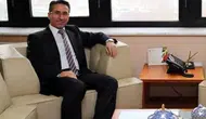 Eski MASAK Başkanı Mürsel Ali Kaplan kimdir, kaç yaşında, nereli, neden ifade verdi, gözaltına mı alındı?