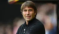 Manchester United’da Antonio Conte iddiası