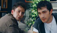 Altı Üstü İstanbul bugün neden yok, final mi yaptı? 28 Eylül ATV yayın akışı: Altı Üstü İstanbul yeni bölüm ne zaman yayınlanacak? Altı Üstü İstanbul Emir, Uzay öldü mü?