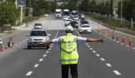 İstanbul'da hangi yollar kapalı ve ne zaman açılacak?