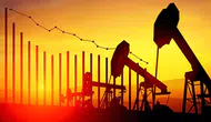 Petrol fiyatlarında süregelen düşüş : Brent 100 doların altına mı geriledi?