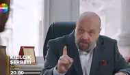 Ahmet Mümtaz Taylan’ın kızı Dilan Taylan evlendi! Tanışma hikayeleri dikkat çekti