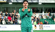 Trabzonspor’da Ali Habeşoğlu ısrarı : Artık sahada olmalı
