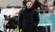 Domenico Tedesco'ya uygulanan cezanın detayları belli oldu