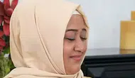 Zuhal Topal'la Yemekteyiz Züleyha Hanım kimdir, kaç yaşında ve nereli?