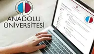 AÖF kayıt yenileme tarihleri 2026-2027 eğitim öğretim yılı için ne zaman belirlendi?
