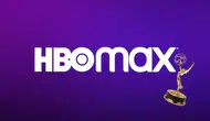 HBO Max, Emmy adaylıklarında zirveye yerleşti