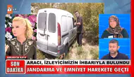 İsmail Küçükerdoğan bulundu mu, öldü mü? Müge Anlı’daki kayıp dosyasında son durum ne?