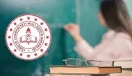 2026 MEB Öğretmen İl Dışı Atama başvurusu ne zaman başlayacak? Başvuru nasıl yapılacak?