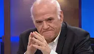Ahmet Çakar'dan Galatasaraylı Barış Alper Yılmaz'a sert eleştiri !