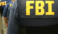 FBI'da siber saldırı krizi: Neredeyse tüm ajanların bilgisi çalındı