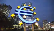 Euro Bölgesi’nde yatırımcı güveni beklentilerin üstünde kaldı