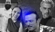 Kariyerlerinin zirvesinde hayata veda eden ünlüler