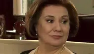 Gülsen Tuncer'in cenaze programı belli oldu