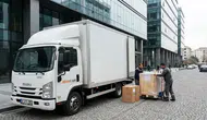 İstanbul ev taşıma fiyatları hangi faktörlere göre belirleniyor?