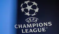 UEFA listeleri belli oldu! Takımların kadrolarında sonradan değişiklik yapılabilecek mi?