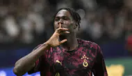 Wilfried Singo'nun sakatlığı ne zaman geçecek ve Galatasaray'da neler oluyor ?
