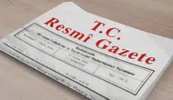 Resmi Gazete’de yayımlandı: 4 ilde 7 taşınmaz özelleştirilecek!