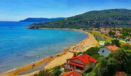 Yoncaköy Plajı nerede? Özellikleri, güzellikleri, tarihi ve ulaşım bilgileri