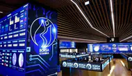 Borsa piyasalarında yeni dönem : Para piyasası fonlarına uygulanan stopaj oranı neden yükseltildi?