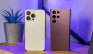 iPhone 18 Pro Max ve Galaxy S26 Ultra arasındaki farklar neler ve Türkiye fiyatları ne olacak?