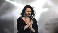 Şebnem Ferah konser biletleri ne zaman satışa çıkacak? Bilet satış tarihi ve saatleri belli oldu