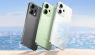 Oppo Reno17 serisinde fiyatlar artacak mı?