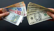 Döviz kuru harekete geçti! Dolar ve Euro ne kadar oldu?