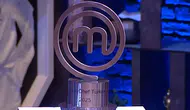 MasterChef 3. ve 4. eleme adayı kim oldu? MasterChef Türkiye'de dokunulmazlığı kim kazandı?