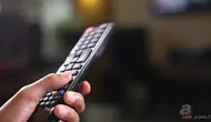 Bu akşam televizyonda ne var, yayın akışı nasıl?