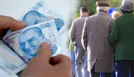 Yeni emekli maaşı modeli hakkında bilgiler neler olacak ?