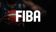 Rusya ve Belarus için FIBA'dan yeni karar