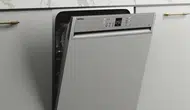 Bulaşık makinesi tabletini nereye koymalıyız ? Yeni araştırmalar ne diyor ?