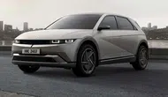 Hyundai IONIQ 6’nın fiyatı Eylül ayında 742 bin TL arttı