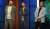 2026 MasterChef’te Mavi Takım Kaptanı Kim Oldu ve Kırmızı Takım'da Kimler Var?