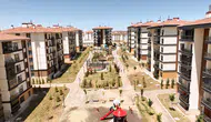 İstanbul'da kira ve satış fiyatları açıklandı!
