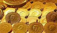 ABD istihdam verilerini açıkladı: Altın fiyatları sert çakıldı