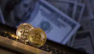 Bitcoin'deki düşüş sürebilir mi? Kritik seviyeler neler?