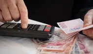İstanbul'da ağustos ayında en çok fiyat artışı eğitim oldu!