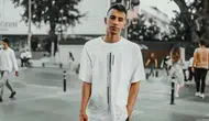Ebo neden uzun süredir sosyal medyada görünmüyordu ? Ebo'ya ne oldu ? Sağlık durumu hakkında şaşırtıcı açıklamalar