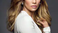 Jennifer Lopez'in 18 milyon dolarlık malikânesinde neler var ?