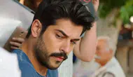 Kardeşim Benim 2 filmi ne zaman, nerede çekildi? Filmin konusu nedir, oyuncuları kimler?