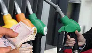Akaryakıta zam gelmeye devam edecek mi? Son fiyatlar ne kadar oldu?