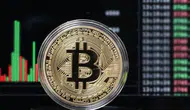 Bitcoin fiyatı gerilerken açık pozisyonlar neden düştü?