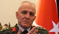 Davut Ala kimdir? 15 Temmuz'daki rolü ne? Rütbesi nedir?