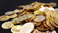 16 Eylül gram altın fiyatları neden yükseliyor?