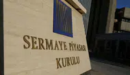 SPK, fonların tasfiyesinde süreyi 6 aya çıkardı