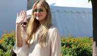 Jennifer Lawrence'tan estetik açıklaması