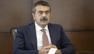 Ara tatiller tamamen kalkıyor mu ? Milli Eğitim Bakanı'ndan kritik açıklamalar